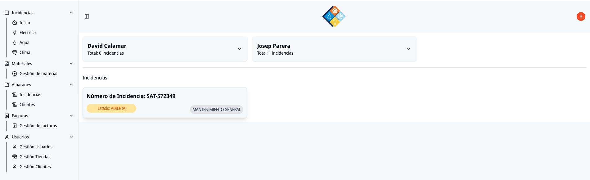 project.renovatAutomate